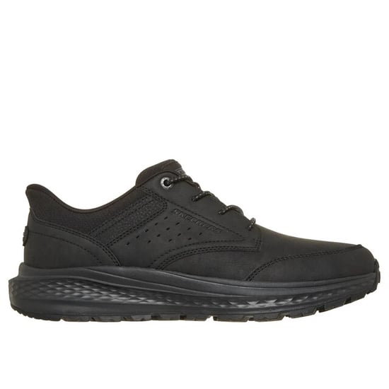 Skechers Slade ultra ronan 211448 black 3319 - Image 2