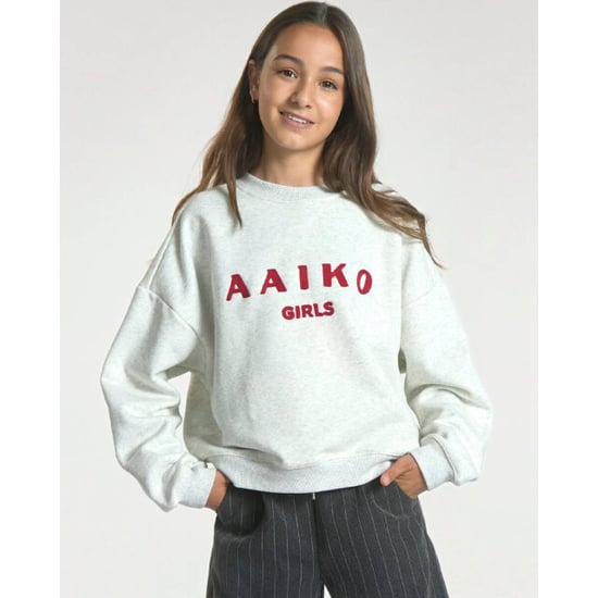 AI&KO Sweat zena co 188 g - Image 3