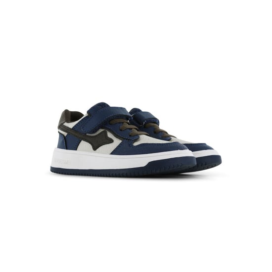 Shoesme No26w015 sneakers - Image 2