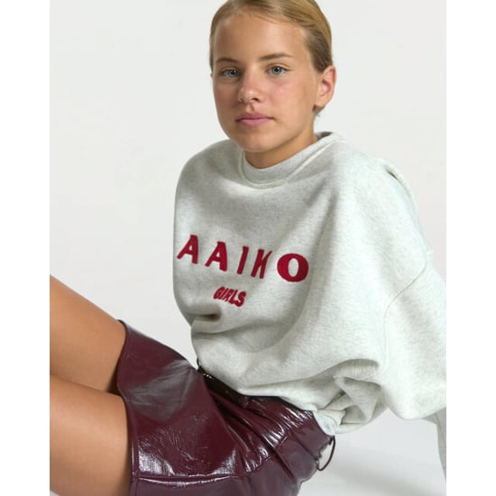 AI&KO Sweat zena co 188 g - Image 4