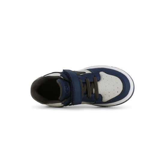 Shoesme No26w015 sneakers - Image 4