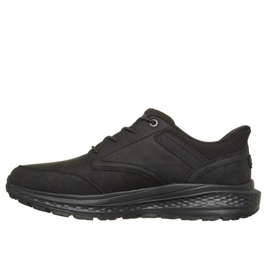 Skechers Slade ultra ronan 211448 black 3319 - Image 6