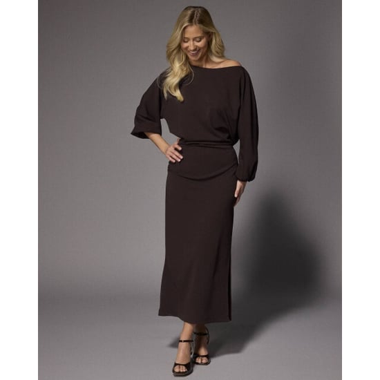 LaLotti Jurk lon2616 eleonor - Image 2