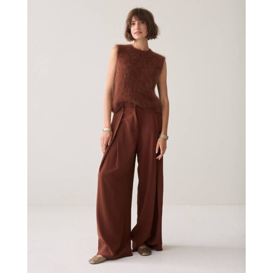 Summum Broek 4s3022-12483 - Image 3