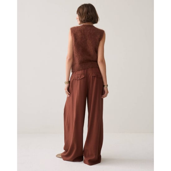 Summum Broek 4s3022-12483 - Image 4