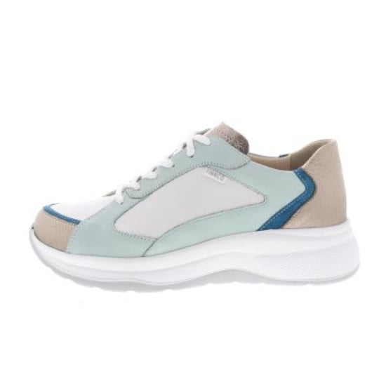FinnComfort Piccadilly - Image 1