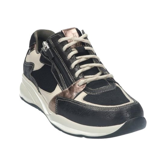 Durea 6295.608.1731-k dames veterschoenen sportief - Image 2