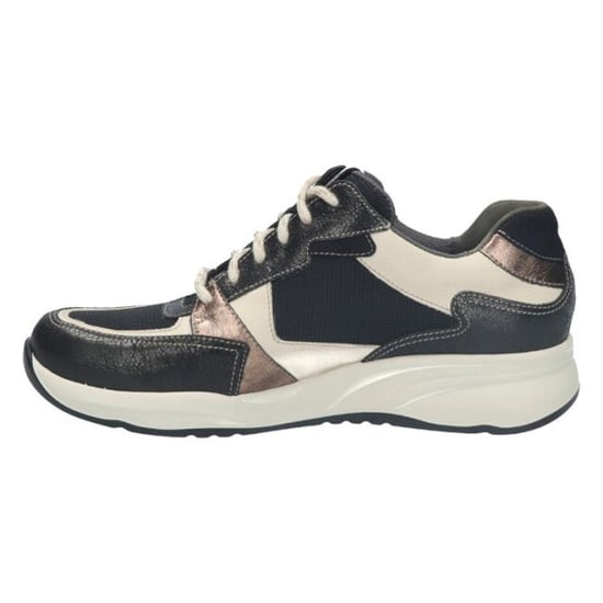 Durea 6295.608.1731-k dames veterschoenen sportief - Image 3