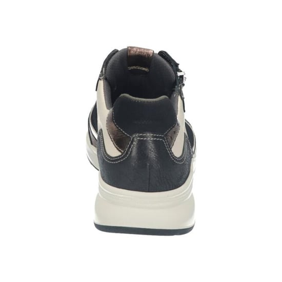 Durea 6295.608.1731-k dames veterschoenen sportief - Image 4