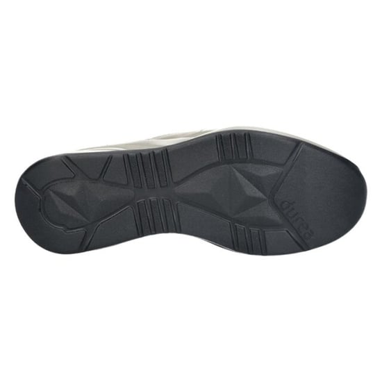 Durea 6295.608.1731-k dames veterschoenen sportief - Image 6