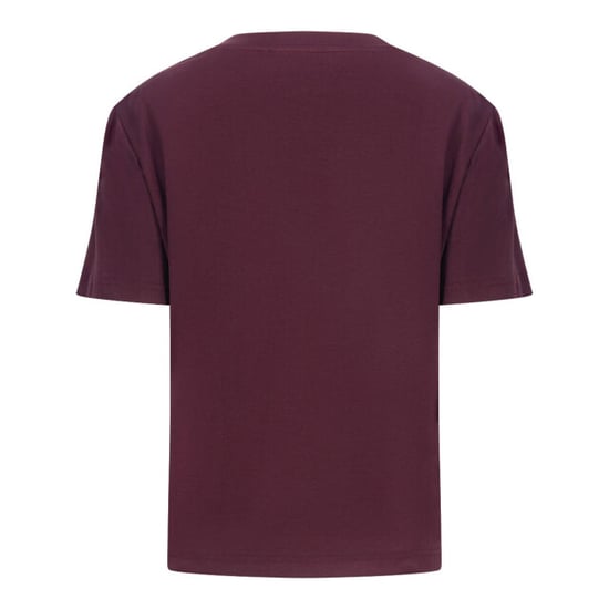 Nukus Nkf04012 333 luna shirt nk cherry - Image 2