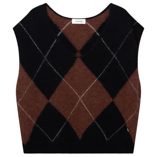 Aaiko Emmy jacquard wp340 - Image 1
