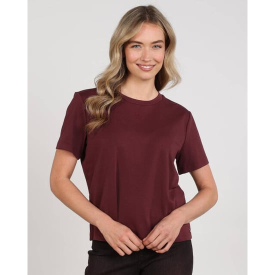 Nukus Nkf04012 333 luna shirt nk cherry - Image 4