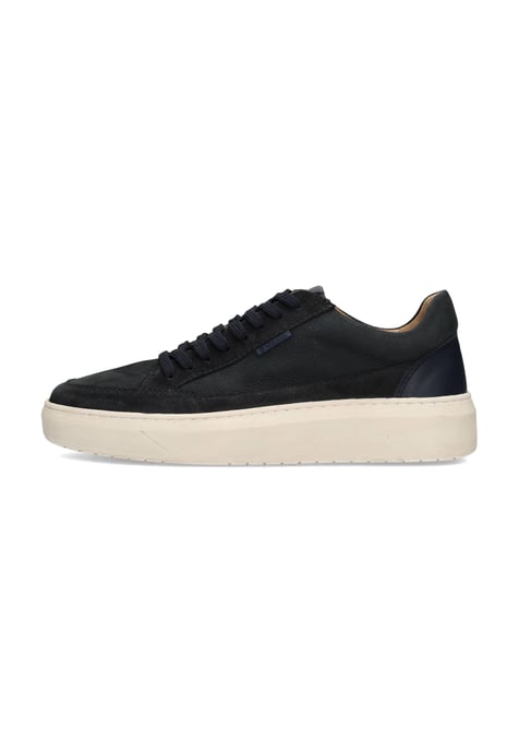 PS Poelman ENZO Heren Sneaker - Image 1