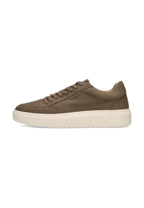 PS Poelman ENZO Heren Sneaker - Image 1