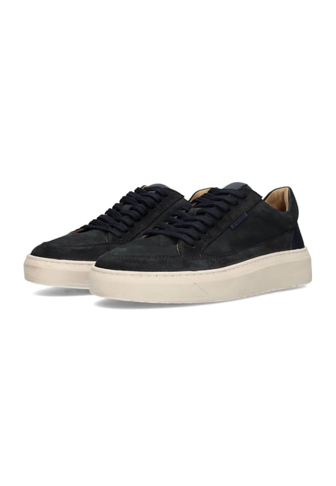 PS Poelman ENZO Heren Sneaker - Image 2