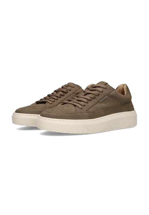 PS Poelman ENZO Heren Sneaker - Image 2