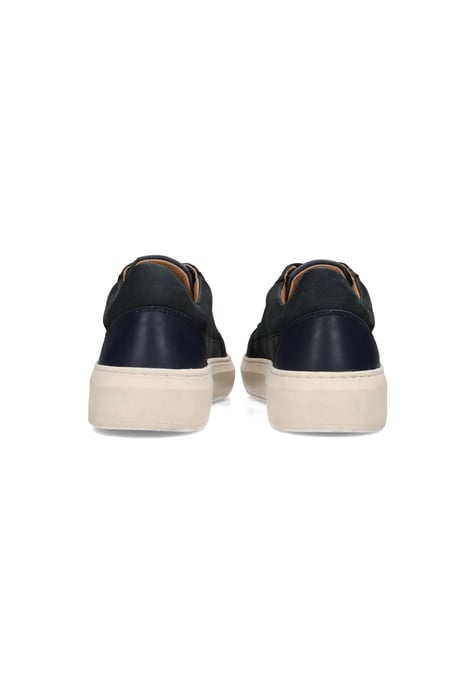 PS Poelman ENZO Heren Sneaker - Image 3