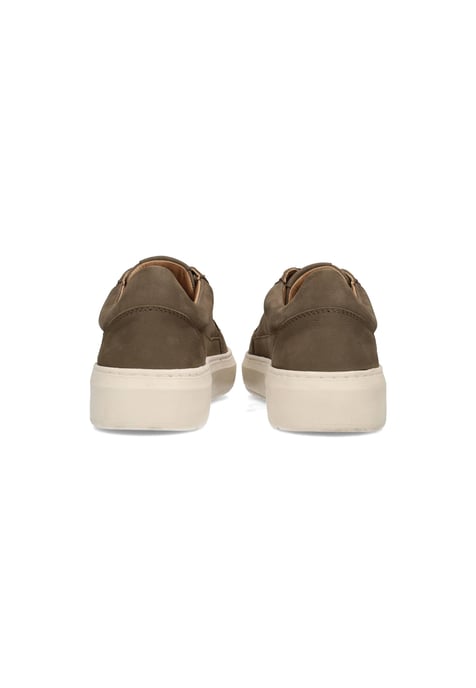 PS Poelman ENZO Heren Sneaker - Image 3