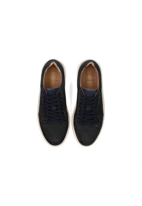 PS Poelman ENZO Heren Sneaker - Image 4