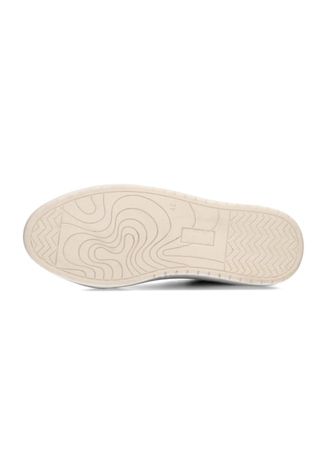 PS Poelman ENZO Heren Sneaker - Image 5