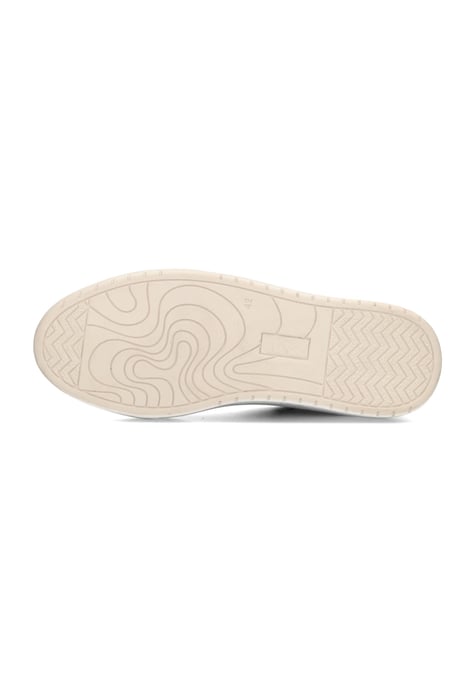 PS Poelman ENZO Heren Sneaker - Image 5