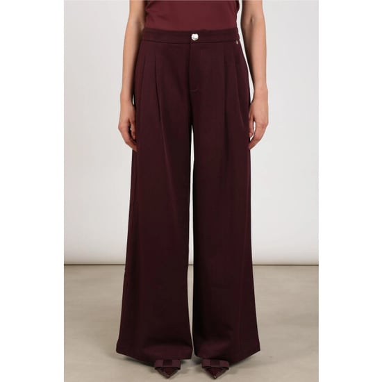 Nukus Nkf09063 333 bodine pants cherry - Image 2