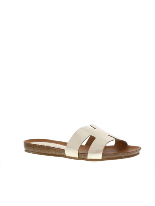 Cypres Slipper 108122 - Image 1