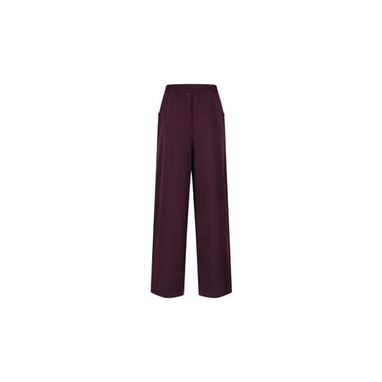 Nukus Nkf09063 333 bodine pants cherry - Image 4