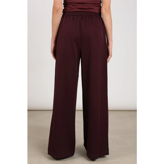 Nukus Nkf09063 333 bodine pants cherry - Image 5