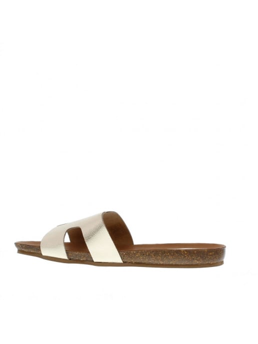 Cypres Slipper 108122 - Image 2