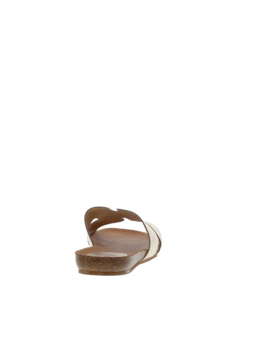 Cypres Slipper 108122 - Image 3