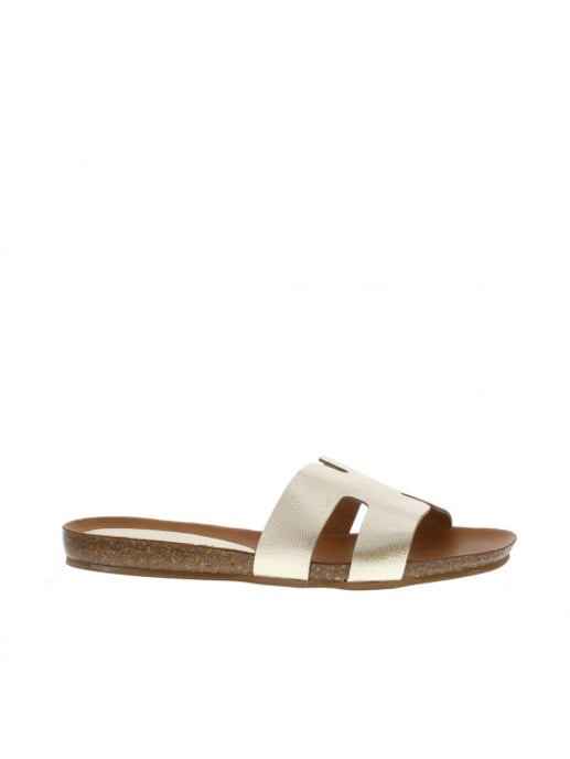 Cypres Slipper 108122 - Image 4