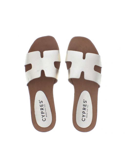 Cypres Slipper 108122 - Image 5
