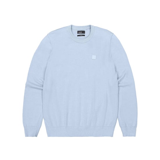 Butcher of Blue Sweatshirt m2616012 clifden - Image 1