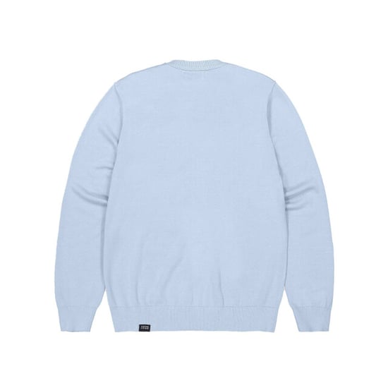Butcher of Blue Sweatshirt m2616012 clifden - Image 2