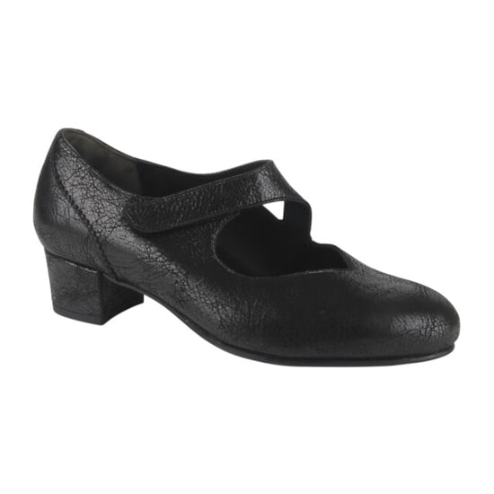 Durea 5755.008.1149-k dames pumps 38,5 (5,5) - Image 1
