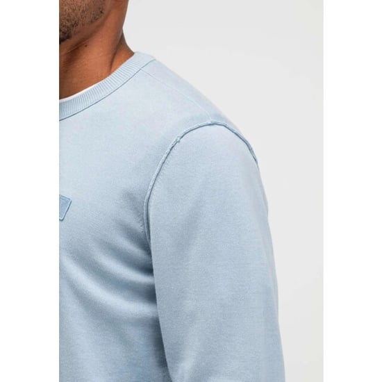 Butcher of Blue Sweatshirt m2616012 clifden - Image 3