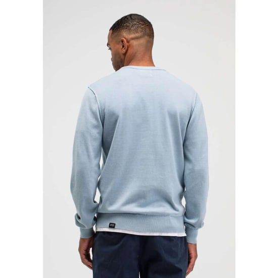 Butcher of Blue Sweatshirt m2616012 clifden - Image 6