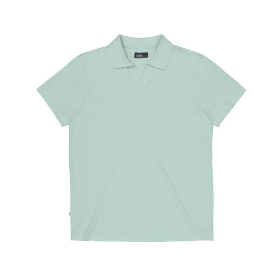 Butcher of Blue Polo m2613030 alain - Image 1