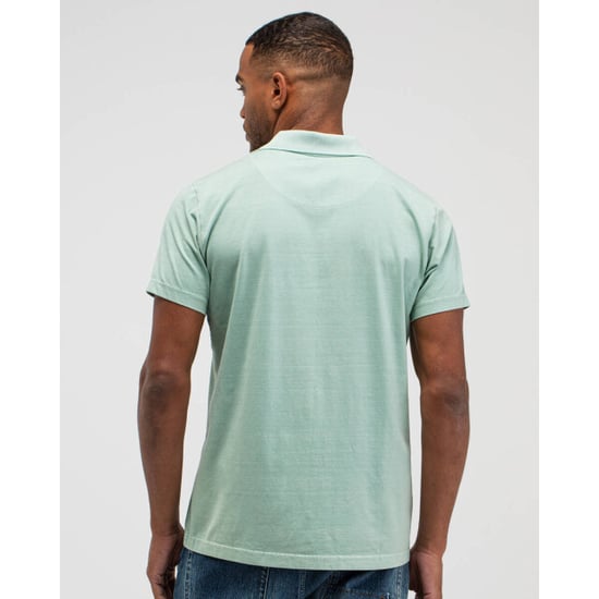 Butcher of Blue Polo m2613030 alain - Image 2