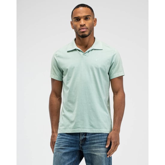 Butcher of Blue Polo m2613030 alain - Image 3