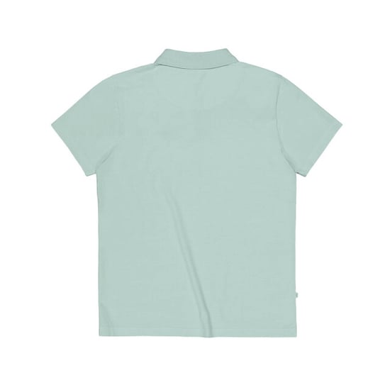Butcher of Blue Polo m2613030 alain - Image 4