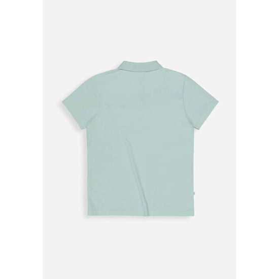 Butcher of Blue Polo m2613030 alain - Image 6