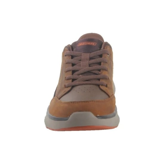 Skechers 205656 cdb heren veterschoenen sportief - Image 6