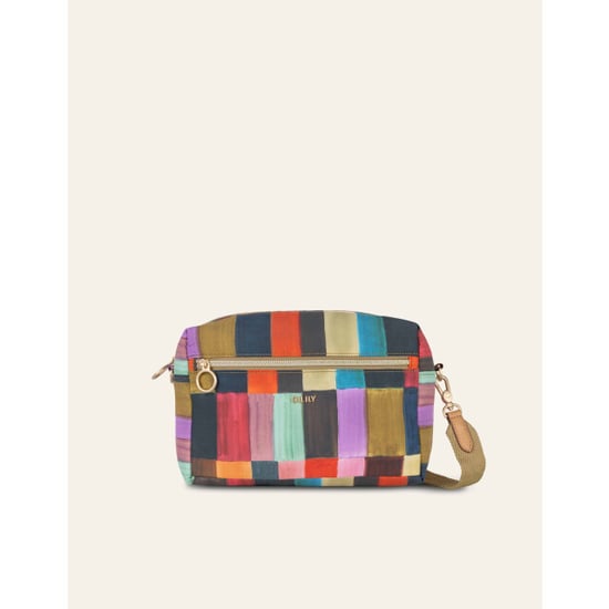 Oilily Siya schoudertas - Image 1