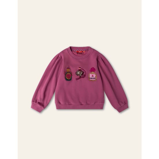 Oilily Honny sweater - Image 1