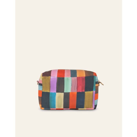 Oilily Siya schoudertas - Image 2
