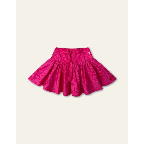 Oilily Superbe rok - Image 1