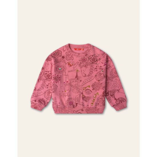Oilily Hoki sweater - Image 1